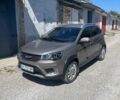 Коричневый Чери Tiggo 2, объемом двигателя 1.5 л и пробегом 48 тыс. км за 7200 $, фото 2 на Automoto.ua