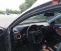 Коричневий Чері Tiggo 2, об'ємом двигуна 1.5 л та пробігом 97 тис. км за 8750 $, фото 13 на Automoto.ua