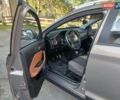 Коричневий Чері Tiggo 2, об'ємом двигуна 1.5 л та пробігом 35 тис. км за 9000 $, фото 2 на Automoto.ua