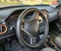 Коричневий Чері Tiggo 2, об'ємом двигуна 1.5 л та пробігом 35 тис. км за 9000 $, фото 3 на Automoto.ua