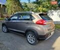 Коричневий Чері Tiggo 2, об'ємом двигуна 1.5 л та пробігом 35 тис. км за 9000 $, фото 1 на Automoto.ua