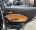 Коричневый Чери Tiggo 2, объемом двигателя 1.5 л и пробегом 68 тыс. км за 7500 $, фото 14 на Automoto.ua