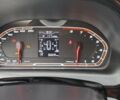 Коричневий Чері Tiggo 2, об'ємом двигуна 1.5 л та пробігом 37 тис. км за 9250 $, фото 19 на Automoto.ua