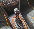 Коричневий Чері Tiggo 2, об'ємом двигуна 1.5 л та пробігом 37 тис. км за 9250 $, фото 17 на Automoto.ua