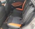 Коричневий Чері Tiggo 2, об'ємом двигуна 1.5 л та пробігом 37 тис. км за 9250 $, фото 11 на Automoto.ua
