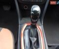 Коричневий Чері Tiggo 2, об'ємом двигуна 1.5 л та пробігом 98 тис. км за 8750 $, фото 13 на Automoto.ua