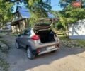 Коричневий Чері Tiggo 2, об'ємом двигуна 1.5 л та пробігом 35 тис. км за 9000 $, фото 7 на Automoto.ua