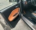 Коричневий Чері Tiggo 2, об'ємом двигуна 1.5 л та пробігом 36 тис. км за 9650 $, фото 12 на Automoto.ua