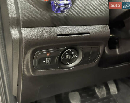 Коричневый Чери Tiggo 2, объемом двигателя 1.5 л и пробегом 68 тыс. км за 7500 $, фото 22 на Automoto.ua