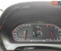 Коричневий Чері Tiggo 2, об'ємом двигуна 1.5 л та пробігом 97 тис. км за 8750 $, фото 16 на Automoto.ua