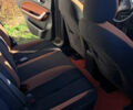 Коричневий Чері Tiggo 2, об'ємом двигуна 1.5 л та пробігом 78 тис. км за 7500 $, фото 7 на Automoto.ua