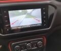 Коричневий Чері Tiggo 2, об'ємом двигуна 1.5 л та пробігом 37 тис. км за 9250 $, фото 15 на Automoto.ua