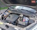 Коричневий Чері Tiggo 2, об'ємом двигуна 1.5 л та пробігом 97 тис. км за 8750 $, фото 17 на Automoto.ua
