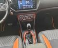Коричневий Чері Tiggo 2, об'ємом двигуна 1.5 л та пробігом 37 тис. км за 9250 $, фото 16 на Automoto.ua