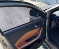 Коричневый Чери Tiggo 2, объемом двигателя 1.5 л и пробегом 48 тыс. км за 7200 $, фото 7 на Automoto.ua