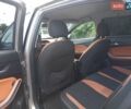 Коричневий Чері Tiggo 2, об'ємом двигуна 1.5 л та пробігом 97 тис. км за 8750 $, фото 14 на Automoto.ua
