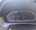 Коричневий Чері Tiggo 2, об'ємом двигуна 1.5 л та пробігом 47 тис. км за 8800 $, фото 5 на Automoto.ua
