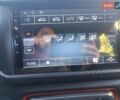 Коричневий Чері Tiggo 2, об'ємом двигуна 1.5 л та пробігом 47 тис. км за 8800 $, фото 15 на Automoto.ua