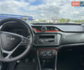 Коричневий Чері Tiggo 2, об'ємом двигуна 1.5 л та пробігом 118 тис. км за 8300 $, фото 13 на Automoto.ua