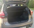 Коричневий Чері Tiggo 2, об'ємом двигуна 1.5 л та пробігом 47 тис. км за 8800 $, фото 25 на Automoto.ua