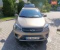 Коричневий Чері Tiggo 2, об'ємом двигуна 1.5 л та пробігом 47 тис. км за 8800 $, фото 13 на Automoto.ua