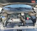 Коричневий Чері Tiggo 2, об'ємом двигуна 1.5 л та пробігом 47 тис. км за 8800 $, фото 22 на Automoto.ua