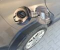 Коричневий Чері Tiggo 2, об'ємом двигуна 1.5 л та пробігом 47 тис. км за 8800 $, фото 2 на Automoto.ua