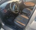 Коричневий Чері Tiggo 2, об'ємом двигуна 1.5 л та пробігом 47 тис. км за 8800 $, фото 21 на Automoto.ua