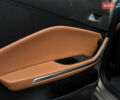 Коричневий Чері Tiggo 2, об'ємом двигуна 1.5 л та пробігом 72 тис. км за 8600 $, фото 8 на Automoto.ua