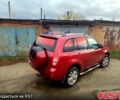 Красный Чери Tiggo 2, объемом двигателя 1.8 л и пробегом 120 тыс. км за 2850 $, фото 2 на Automoto.ua