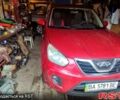 Красный Чери Tiggo 2, объемом двигателя 1.8 л и пробегом 120 тыс. км за 2850 $, фото 1 на Automoto.ua