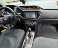 Красный Чери Tiggo 2, объемом двигателя 1.5 л и пробегом 80 тыс. км за 8300 $, фото 3 на Automoto.ua