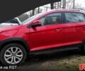 Красный Чери Tiggo 2, объемом двигателя 1.5 л и пробегом 72 тыс. км за 7500 $, фото 2 на Automoto.ua