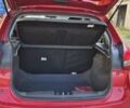 Червоний Чері Tiggo 2, об'ємом двигуна 1.5 л та пробігом 78 тис. км за 7850 $, фото 6 на Automoto.ua