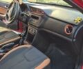 Червоний Чері Tiggo 2, об'ємом двигуна 1.5 л та пробігом 78 тис. км за 7850 $, фото 11 на Automoto.ua