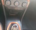 Червоний Чері Tiggo 2, об'ємом двигуна 1.5 л та пробігом 65 тис. км за 8500 $, фото 1 на Automoto.ua