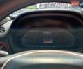 Красный Чери Tiggo 2, объемом двигателя 1.5 л и пробегом 100 тыс. км за 7900 $, фото 2 на Automoto.ua