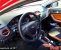 Червоний Чері Tiggo 2, об'ємом двигуна 1.5 л та пробігом 26 тис. км за 10200 $, фото 1 на Automoto.ua