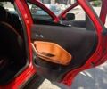 Красный Чери Tiggo 2, объемом двигателя 1.5 л и пробегом 100 тыс. км за 7900 $, фото 18 на Automoto.ua