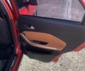 Червоний Чері Tiggo 2, об'ємом двигуна 1.5 л та пробігом 116 тис. км за 7950 $, фото 9 на Automoto.ua