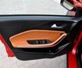 Красный Чери Tiggo 2, объемом двигателя 1.5 л и пробегом 91 тыс. км за 6999 $, фото 15 на Automoto.ua