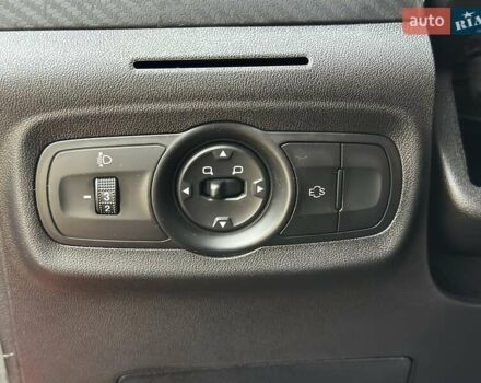 Красный Чери Tiggo 2, объемом двигателя 1.5 л и пробегом 115 тыс. км за 8300 $, фото 41 на Automoto.ua