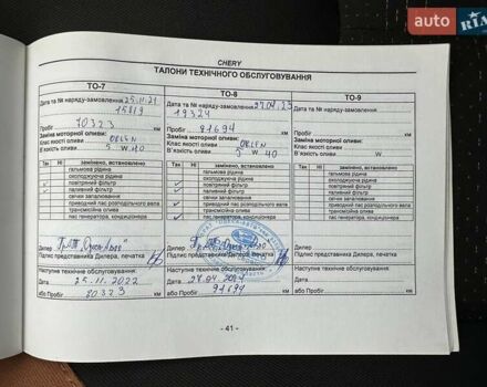 Красный Чери Tiggo 2, объемом двигателя 1.5 л и пробегом 115 тыс. км за 8300 $, фото 78 на Automoto.ua