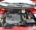 Красный Чери Tiggo 2, объемом двигателя 1.5 л и пробегом 91 тыс. км за 6999 $, фото 36 на Automoto.ua