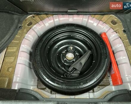 Красный Чери Tiggo 2, объемом двигателя 1.5 л и пробегом 115 тыс. км за 8300 $, фото 65 на Automoto.ua