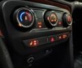 Червоний Чері Tiggo 2, об'ємом двигуна 0 л та пробігом 56 тис. км за 8000 $, фото 2 на Automoto.ua