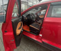 Красный Чери Tiggo 2, объемом двигателя 1.5 л и пробегом 91 тыс. км за 7900 $, фото 43 на Automoto.ua
