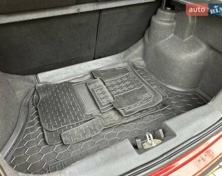 Красный Чери Tiggo 2, объемом двигателя 1.5 л и пробегом 115 тыс. км за 8300 $, фото 63 на Automoto.ua