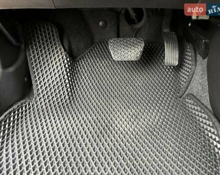 Красный Чери Tiggo 2, объемом двигателя 1.5 л и пробегом 115 тыс. км за 8300 $, фото 42 на Automoto.ua