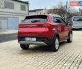 Красный Чери Tiggo 2, объемом двигателя 1.5 л и пробегом 115 тыс. км за 8300 $, фото 19 на Automoto.ua